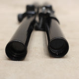 Rimfire Scopes x2 #06166420
