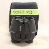 7-15x25mm Binocular #06166421