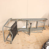 Tree Stand #08196419
