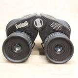 7-15x25mm Binocular #06166421