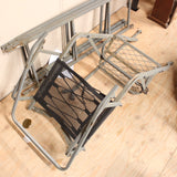 Tree Stand #08196419