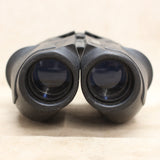 7-15x25mm Binocular #06166421