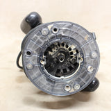 Corded Router #08196420