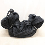 Bat/Bird Netting #02106835