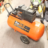 Air Compressor #06166422