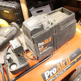 Air Compressor #06166422
