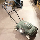 18" Lawnmower #06166423