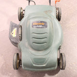 18" Lawnmower #06166423