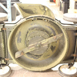 18" Lawnmower #06166423