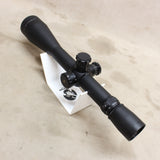 Mark 4 LR/T 8.5-25x50 Scope #08186811