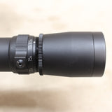 Mark 4 LR/T 8.5-25x50 Scope #08186811