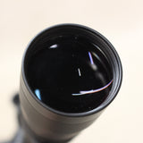 Mark 4 LR/T 8.5-25x50 Scope #08186811