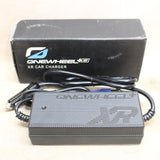 *NIB* Onewheel+ XR Car Charger #06166815
