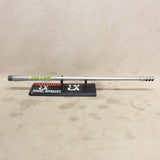 T3x 300 WSM Barrel #08186824