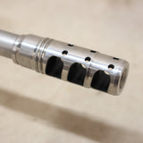 T3x 300 WSM Barrel #08186824