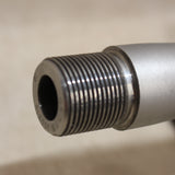 T3x 300 WSM Barrel #08186824