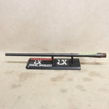 T3x 6.5x55mm Swedish Barrel #08186825