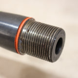 T3x 6.5x55mm Swedish Barrel #08186825