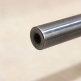 T3x 6.5x55mm Swedish Barrel #08186825