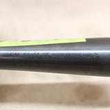 T3x 6.5x55mm Swedish Barrel #08186825