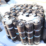 Sopralene Flam 250 x36 Rolls #02096848