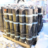 Sopralene Flam 250 x36 Rolls #02096848