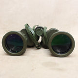 Zip 10x50 Binoculars w/ Case #06166823