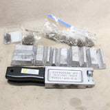 Jig Mould w/ Lead & Hooks #06166826