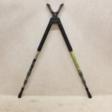 Havoc Shooting Stick #10205420