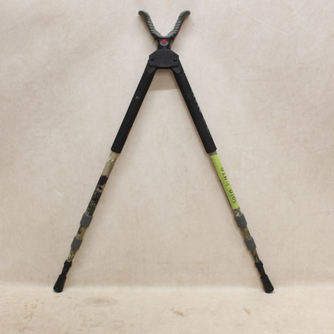 Havoc Shooting Stick #10205420