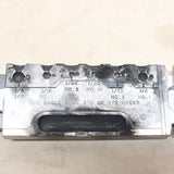 Jig Mould w/ Lead & Hooks #06166826