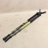 Havoc Shooting Stick #10205420