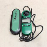 Model 2000 Weather Meter #10205421