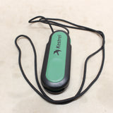 Model 2000 Weather Meter #10205421