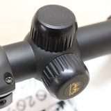 Buckmasters II 4-12x40mm #10205425