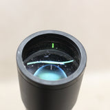 Buckmasters II 4-12x40mm #10205425