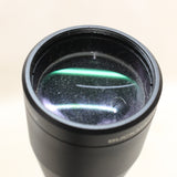 Buckmasters II 4-12x40mm #10205425