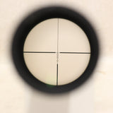 Buckmasters II 4-12x40mm #10205425