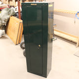 Gun Cabinet #10205432