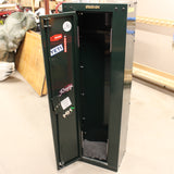 Gun Cabinet #10205432