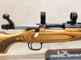 *USED* Model 673 Guide Rifle 350 Rem Mag