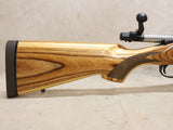 *USED* Model 673 Guide Rifle 350 Rem Mag