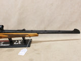 *USED* Model 673 Guide Rifle 350 Rem Mag
