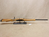 *USED* Model 673 Guide Rifle 350 Rem Mag