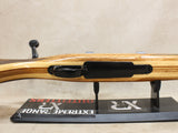 *USED* Model 673 Guide Rifle 350 Rem Mag