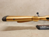 *USED* Model 673 Guide Rifle 350 Rem Mag