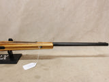 *USED* Model 673 Guide Rifle 350 Rem Mag