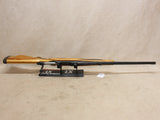 *USED* Model 673 Guide Rifle 350 Rem Mag