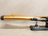 *USED* Model 673 Guide Rifle 350 Rem Mag