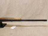 *USED* Model 673 Guide Rifle 350 Rem Mag